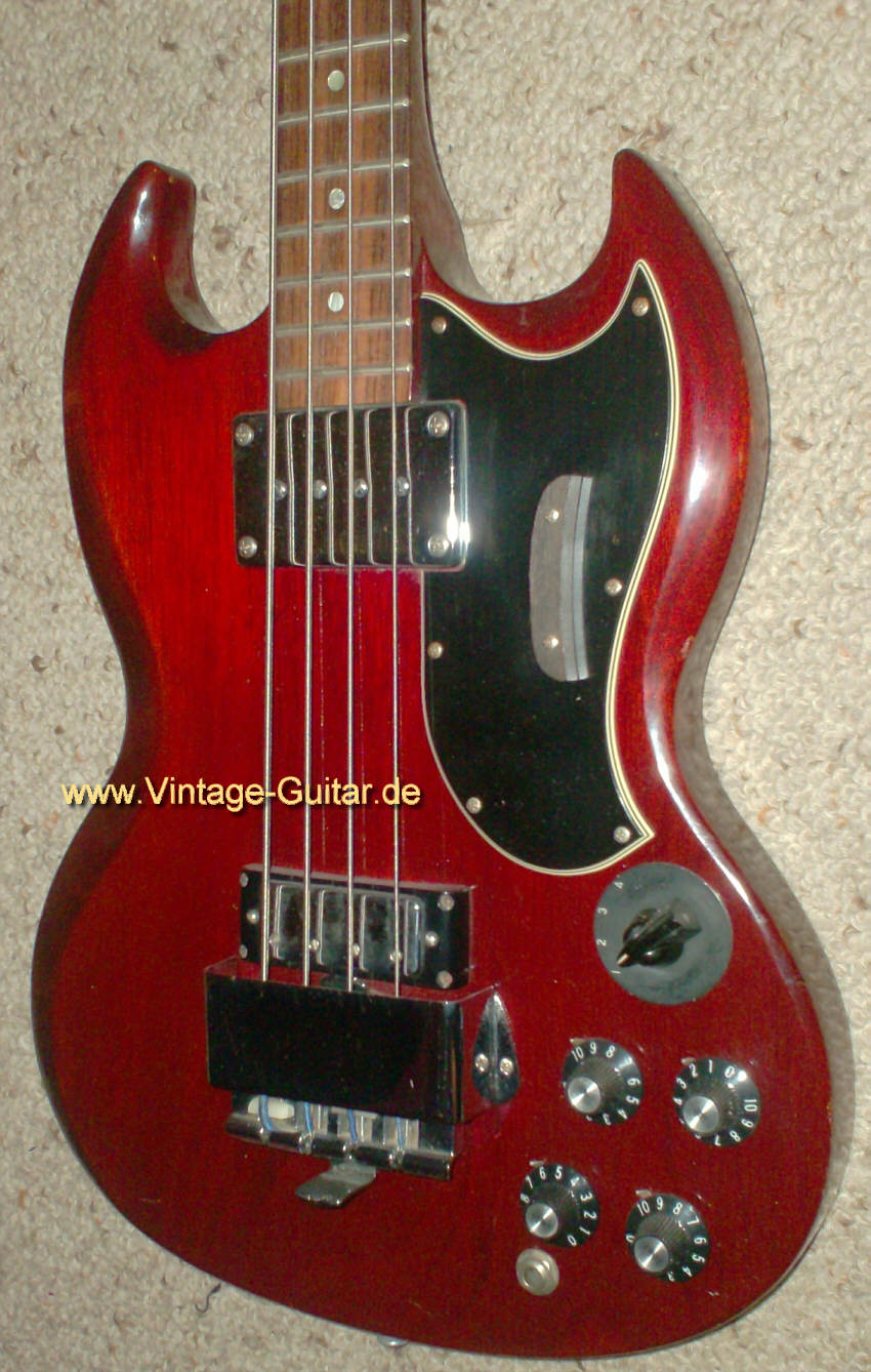 Gibson EB-3 1968 3.jpg